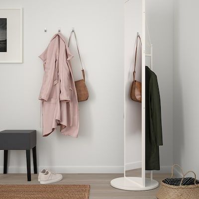 Vennesla Floor Mirror White 17 3 4x69 7 8 Ikea Standing Clothes Rail - Ikea Full Length Mirror Free Standing Vennesla Floor Mirror White 17 3 4x69 7 8 Ikea Standing Clothes Rail - Ikea Full Length Mirror Free Standing