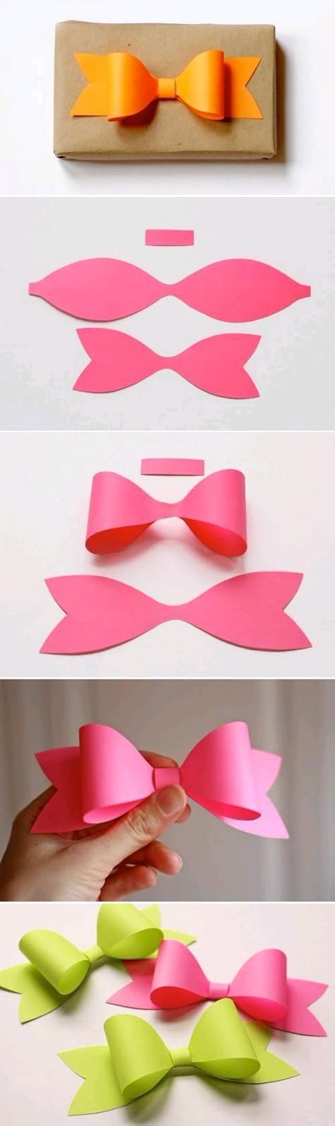 Fabric and Felt Flowers \ Bows - Felt bows, Felting and Patterns - bow template Fabric and Felt Flowers \ Bows - Felt bows, Felting and Patterns - bow template