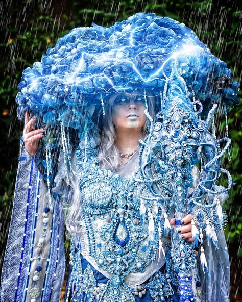 Karneval köln flirten