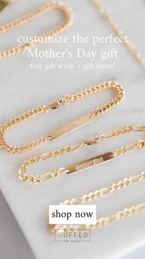 500 Best Accessories Jewelry Baubles Images In 2020 Jewelry Accessories Jewelry Accessories - pinterest abs with gold chain necklace roblox 500 Best Accessories Jewelry Baubles Images In 2020 Jewelry Accessories Jewelry Accessories - abs with gold chain necklace roblox