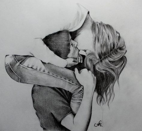Resultat De Recherche D Images Pour Dessin Bisou Amoureux Dessin Bisous Dessin Couple Dessin Love Resultat De Recherche D Images Pour Dessin Bisou Amoureux Dessin Bisous Dessin Couple Dessin Love