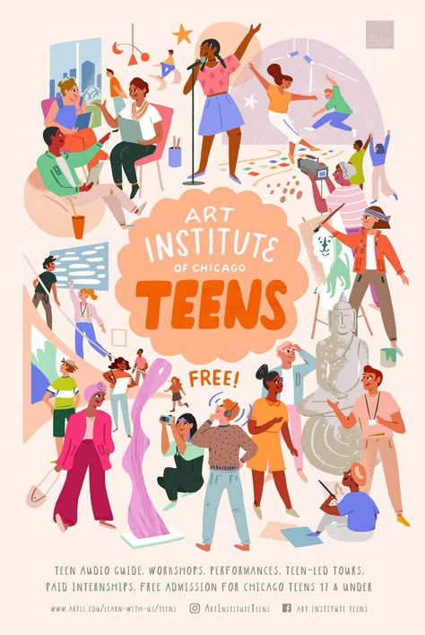 Keyword Canva Aesthetic 2021 Keyword Canva Aesthetic 2021