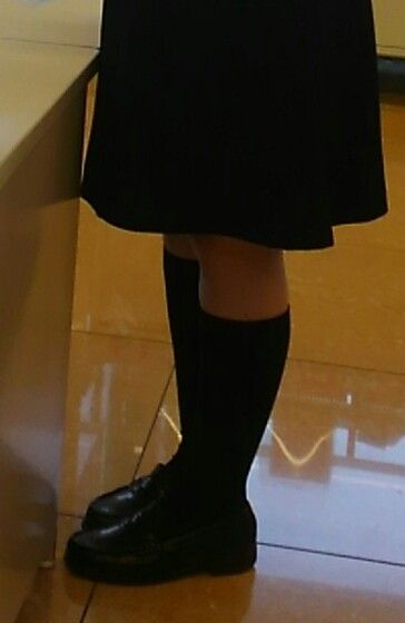 L Cute ママさん 熟女が好き Dance Shoes Sport Shoes Tap Shoes L Cute ママさん 熟女が好き Dance Shoes Sport Shoes Tap Shoes