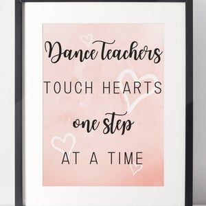 Dance Instructor Dance Teacher Gifts Funny Choreographer Thats How We Talk Dance Teacher Throw Pillow Multicolor 18x18 Dance Instructor Dance Teacher Gifts Funny Choreographer Thats How We Talk Dance Teacher Throw Pillow Multicolor 18x18