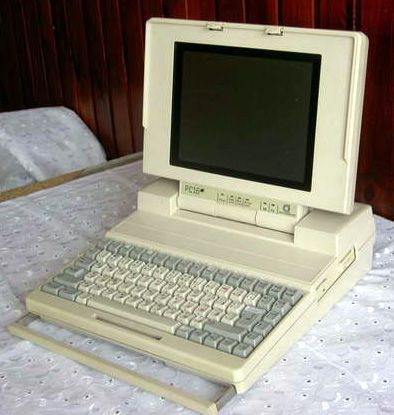 German Computers German Computers