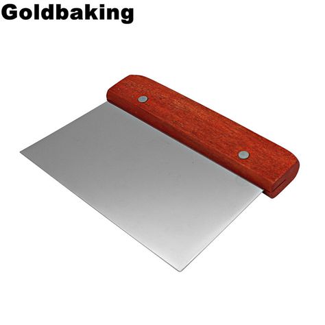 Temperatura de Cocci/ón 1300/ /°C Witgert Loza Masa N/úmero 11/ de Arcilla y 10/ kg Blanco scha motti erung 25/% 0/ / 0,5/ mm MAX