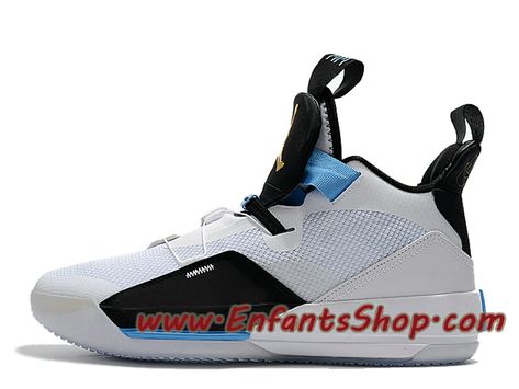air jordan 33 homme air jordan 33 homme
