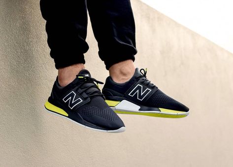 new balance 507 uomo new balance 507 uomo