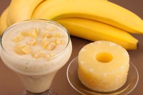How to lose weight on your thighs fast at home image 6