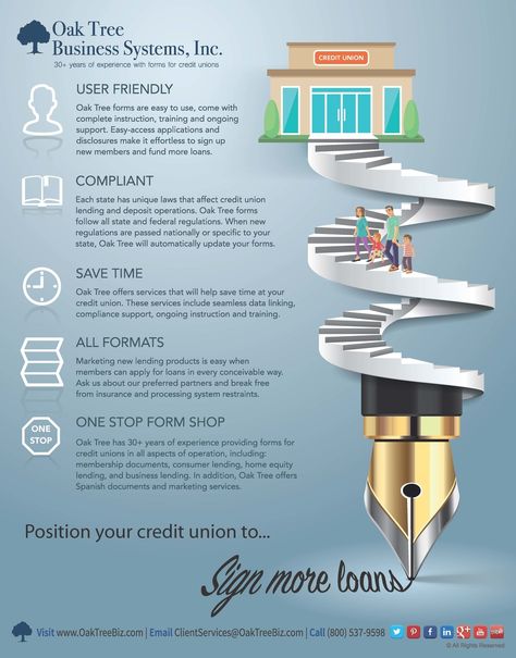 82 best Credit Union Forms and Documents images on Pinterest Oak - dollar tree application form 82 best Credit Union Forms and Documents images on Pinterest Oak - dollar tree application form
