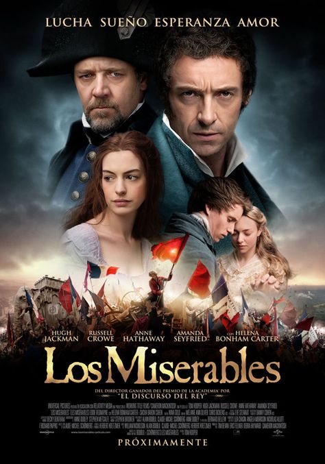 27 Ideas De Cine Britanico Cine Peliculas Carteles De Cine