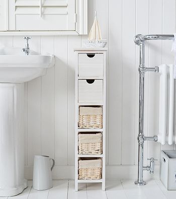 Bathroom Storage Cabinet Freestanding Bathroom Storage In 2020 With Images Freestanding Bathroom Storage Bathroom Freestanding Bathroom Floor Cabinets