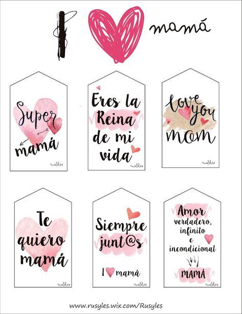 460 Ideas De Frases Bonitas And Hbd Frases Bonitas Frases Frases Motivadoras