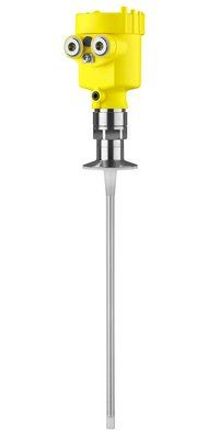 10 Best Vega Guided Wave Radar Measurement Images On Pinterest 10 Best Vega Guided Wave Radar Measurement Images On Pinterest Level Sensor And Waves