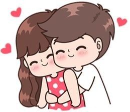Ala Da Axl Na Akl Ba Cute Love Cartoons Cartoons Love Cute