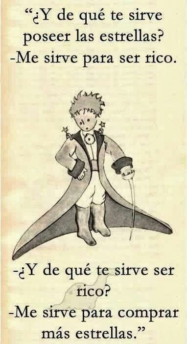 28 Frases De El Principito El Mejor Libro Para Niños Gra Taringa The Little Prince Trendy Quotes Best Quotes