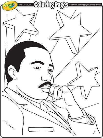 George Washington Carver On Crayola Com George Washington Carver George Washington Pictures Black History Month Activities