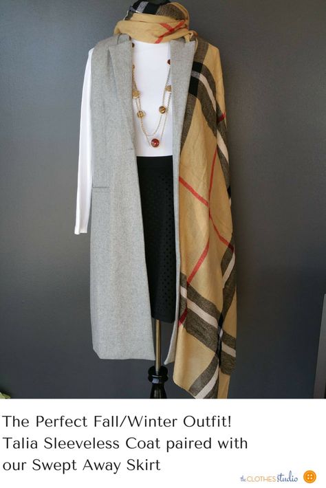 100+ Best Sleeveless coat images 100+ Best Sleeveless coat images