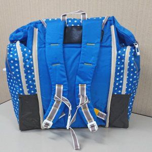 ボード Products のピン ボード Products のピン