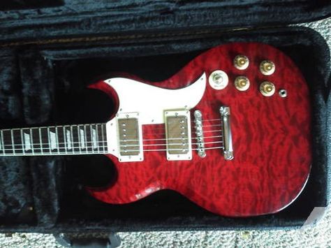 Samick Av1 Wr 01 Guitar Electric Guitar Instruments