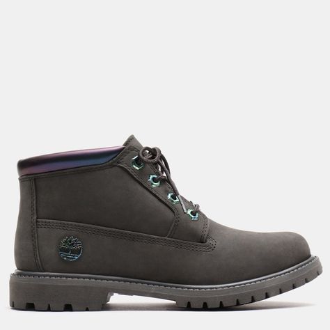 semelles timberland anti fatigue semelles timberland anti fatigue