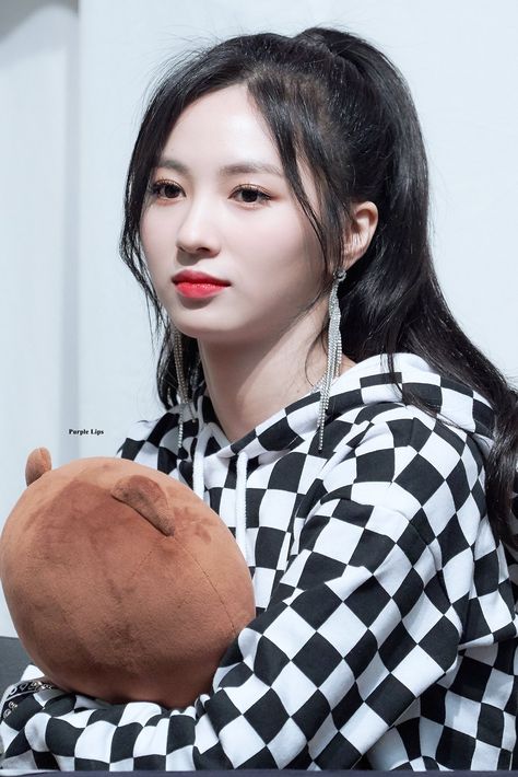 30 mejores im genes de heo jiwon en 2020 coreanas coreanas bellas 30 mejores im genes de heo jiwon en 2020 coreanas coreanas bellas