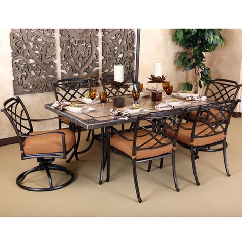 Hampton Bay Outdoor Furniture Replacement Cushions Best Spray Paint For Wood Furn Patio Table Set - Hampton Bay Santa Cruz Patio Furniture Hampton Bay Outdoor Furniture Replacement Cushions Best Spray Paint For Wood Furn Patio Table Set - Hampton Bay Santa Cruz Patio Furniture