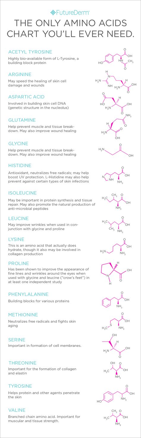 limited and unlimited natural resources - Google Search Topics - mammography resume limited and unlimited natural resources - Google Search Topics - mammography resume
