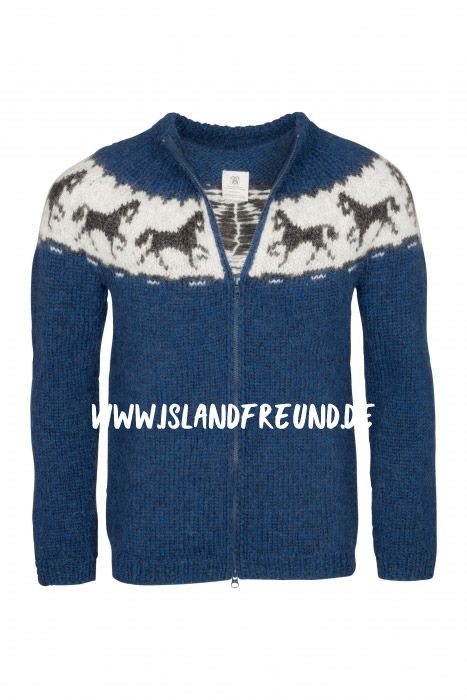 island jacke strickanleitung island jacke strickanleitung