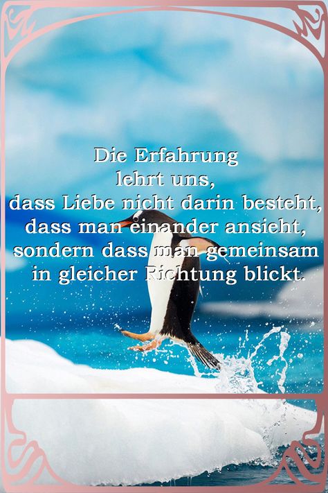 Themen um zu flirten