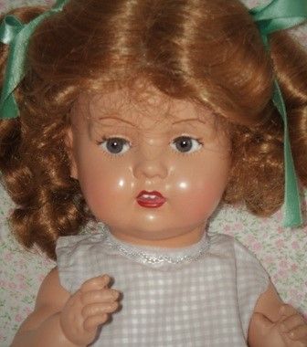 Venta de muñecas de porcelana o de cartón piedra o de celuloide y diferentes materiales y de epocas linda | Baby face, My childhood, Childhood