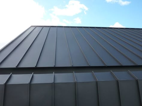 True Blue Roofing Pty Ltd Have Had Great Pleasure In Completing