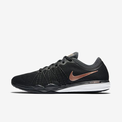 nike hombre zapatillas 2017 dual fusion 2nike hombre zapatillas 2017 dual fusion