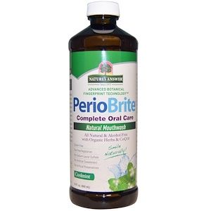Hello فحم منشط غسول الفم المنعش بالنعناع الطبيعي الطازج 16 أوقية سائلة 473 مل Iherb Coconut Oil Mouthwash Mouthwash Natural Detoxifiers