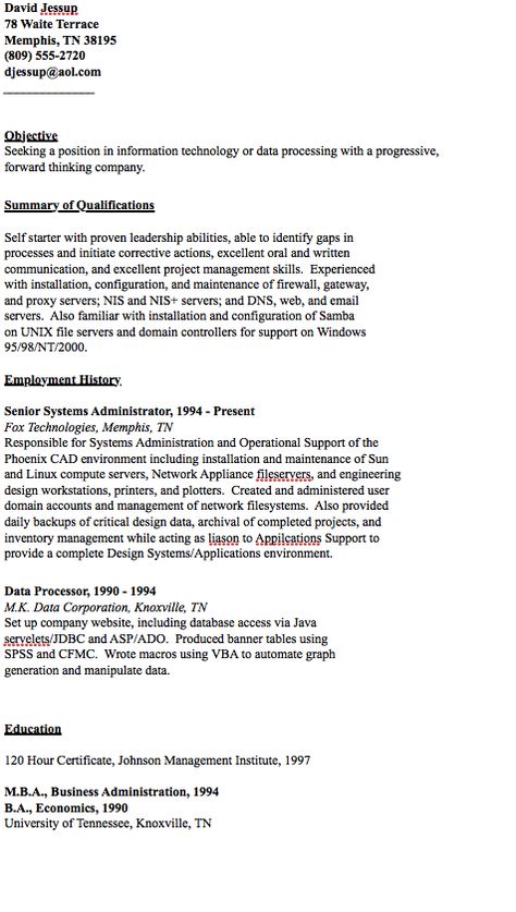 Example of Data Processor Resume - resumesdesign - international controller resume Example of Data Processor Resume - resumesdesign - international controller resume
