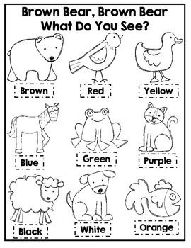 107 best Homeschool: Book activities images on Pinterest | Kids ... 107 best Homeschool: Book activities images on Pinterest | Kids ...