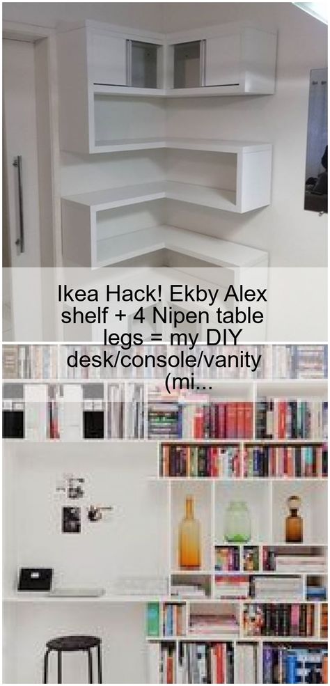 ikea alex shelf desk ikea alex shelf desk