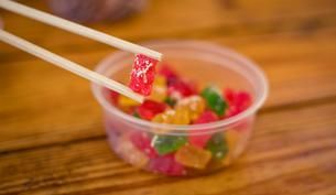 Pin On Food