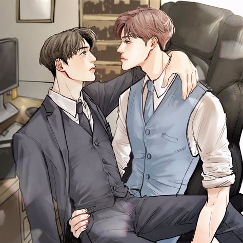 Pin oleh itz.nadschi's life di K-Pop (Dengan gambar)