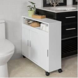 20 X 71 Cm Schrank Carrigan In 2020 Schrank Schrank Zimmer Und