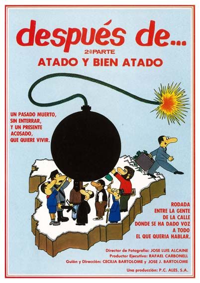 Pin En Cine De 1983