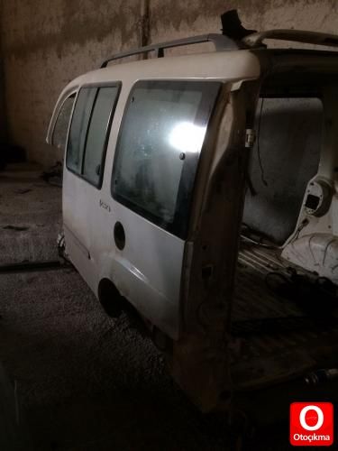 Hurda Araba Fiat Fiyatlari Otocikma Com Da Araba Otomobil Tavan Hurda Araba Fiat Fiyatlari Otocikma Com Da Araba Otomobil Tavan