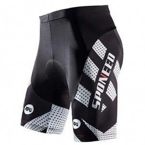 Top 10 Best Bike Shorts In 2019 Cycling Short Best Products