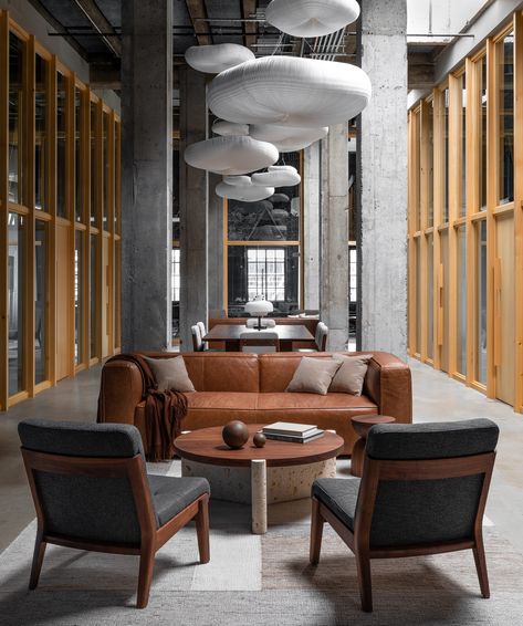 58 Best Workplace Images Office Interiors Corporate - Bullseye Glass Glassdoor 58 Best Workplace Images Office Interiors Corporate - Bullseye Glass Glassdoor
