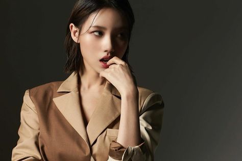 raincoat instagram women fashion rain jacket moda women woman raincoat instagram women fashion rain jacket moda women woman