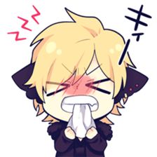 96猫ちゃん のアイデア 58 件 96猫 猫 96猫 イラスト 96猫ちゃん のアイデア 58 件 96猫 猫 96猫 イラスト