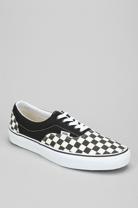vans ska vans ska