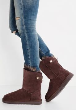 chaussure pour chien ugg chaussure pour chien ugg