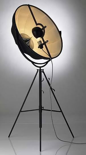 Luminoso Design Fortuny Lamps Homepage | Fortuny Lighting ... Luminoso Design Fortuny Lamps Homepage | Fortuny Lighting ...