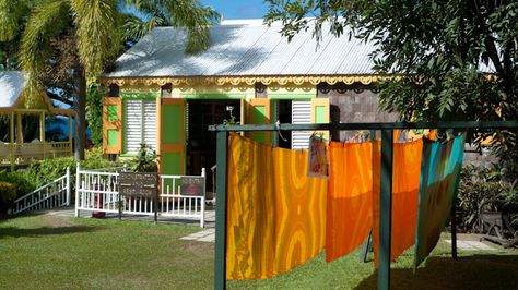 50 St Kitts Ideas Caribbean Islands Saint Kitts And Nevis St Kitts